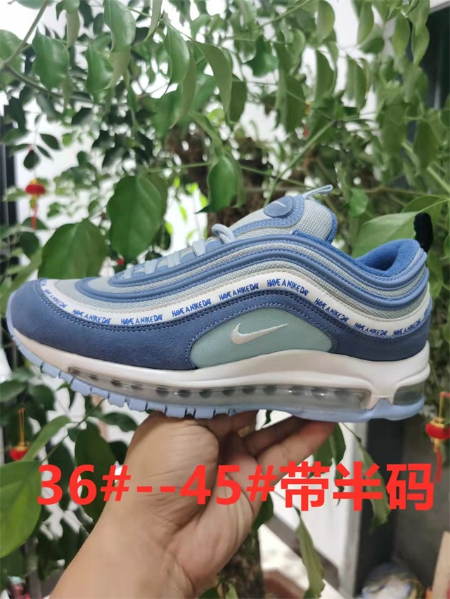 women air max 97 shoes US5.5-US8.5 2023-2-18-014